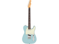 Fender Edición Limitada 75 Aniversario Player II Tele DNB Fender Edición Limitada 75 Aniversario Player II Tele DNB
